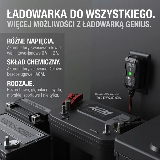 ladowarka-inteligentna-1a-6-12v-automatyczna-natezenie-maksymalne-1-a