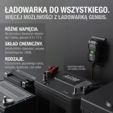 ladowarka-inteligentna-1a-6-12v-automatyczna-natezenie-maksymalne-1-a
