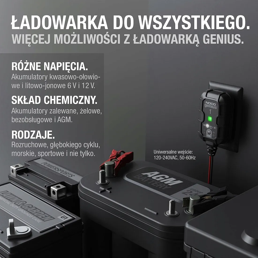 ladowarka-inteligentna-1a-6-12v-automatyczna