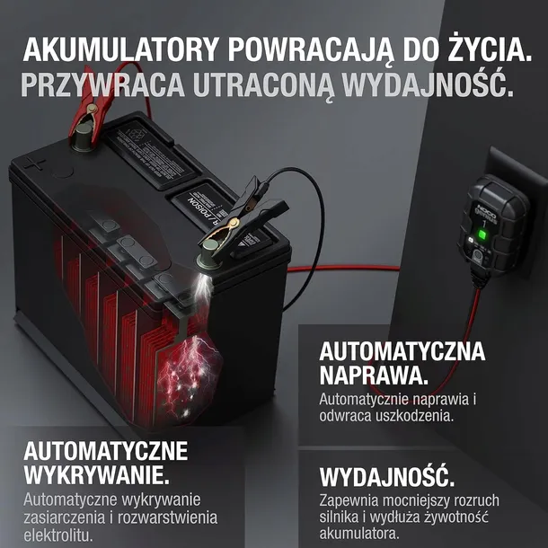 ladowarka-inteligentna-1a-6-12v-automatyczna-stan-opakowania-oryginalne