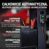 ladowarka-inteligentna-1a-6-12v-automatyczna-stan-nowy-marka-bez-marki