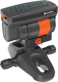 zraszacz-czworokatny-micro-drip-do-90m-2-bar