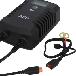 ladowarka-mikroprocesorowa-8a-12-24v-7-etapow