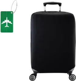 pokrowiec-na-walizke-elastyczny-56-61-cm-z-zawieszka