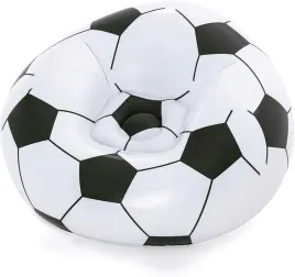 fotel-dmuchany-pilka-nozna-114-112-71-cm