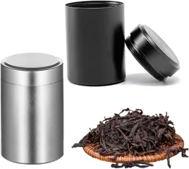 puszki-hermetyczne-na-herbate-2-szt-metalowe