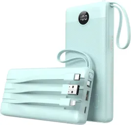 powerbank-20000mah-2-4a-z-wbudowanymi-kablami-niebieski