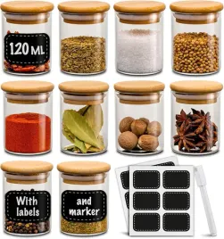 sloiczki-na-przyprawy-120ml-zestaw-10-szt-hermetyczne