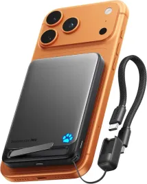 powerbank-magnetyczny-10000mah-qi2-15w-45w-usb-c-czarny