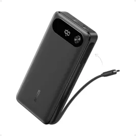 powerbank-20000mah-87w-usb-c-3-porty-czarny