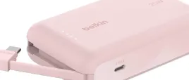 powerbank-10000mah-20w-usb-c-z-wbudowanym-kablem-rozowy