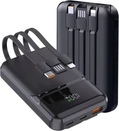 powerbank-10000mah-225w-z-wbudowanymi-kablami-czarny