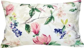 poszewka-bawelniana-na-poduszke-40x60-cm-z-zamkiem