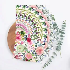 serwetki-papierowe-kwiaty-roze-33x33cm-20-szt