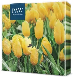 serwetki-papierowe-tulipany-33x33cm-20-szt-3-warstwowe