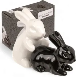solniczka-pieprzniczka-zajaczki-porcelanowe-zestaw-2-szt