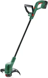 podkaszarka-akumulatorowa-do-trawy-18v-szerokosc-23cm