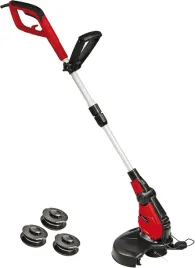 podkaszarka-elektryczna-do-trawy-450w-szerokosc-30cm