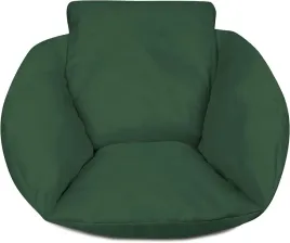 poduszka-na-fotel-wiszacy-hamak-ogrodowy-gruba-15cm