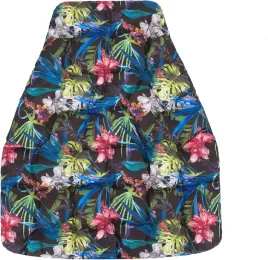 poduszka-na-fotel-wiszacy-hustawke-ogrodowa-120x100