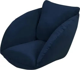 poduszka-na-fotel-wiszacy-hamak-ogrodowy-gruba