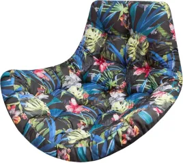 poduszka-na-fotel-wiszacy-hustawke-ogrodowa-120x100