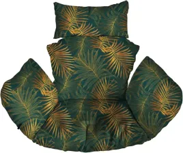 poduszka-na-fotel-wiszacy-hustawke-ogrodowa-tapicerka