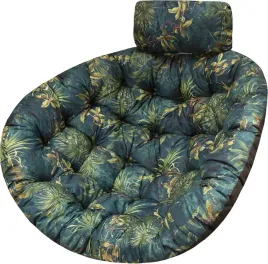 poduszka-na-fotel-wiszacy-hustawke-ogrodowa-128x100