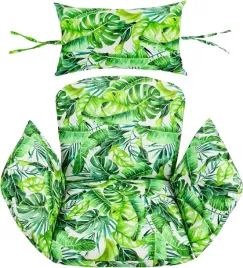 poduszka-na-fotel-wiszacy-kokon-xxl-wodoodporna