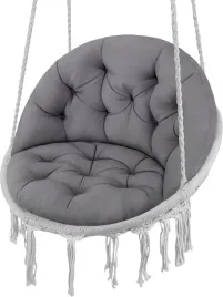 poduszka-na-fotel-wiszacy-bocianie-gniazdo-xxl-60x68