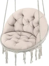 poduszka-na-fotel-wiszacy-bocianie-gniazdo-xxl-60x68