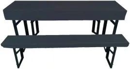 pokrowce-na-stol-i-lawki-piwne-obrus-zestaw-3-szt-220x50