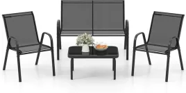 meble-ogrodowe-zestaw-4-elementy-stolik-2-krzesla-sofa