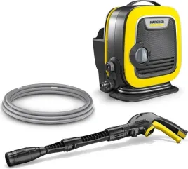 myjka-cisnieniowa-elektryczna-kompaktowa-360l-h-waz-5m