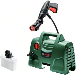 myjka-wysokocisnieniowa-elektryczna-1100w-waz-3m