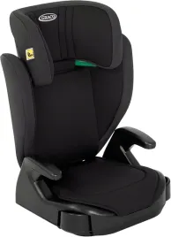 fotelik-samochodowy-dzieciecy-100150-cm-r129-zaglowek-regulowany-uchwyt
