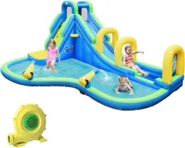 park-wodny-dmuchany-dla-dzieci-ze-zjezdzalnia-z-dmuchawa-478-cm