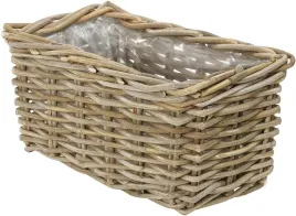 skrzynka-rattanowa-na-rosliny-doniczka-ogrodowa-40-cm