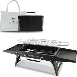 grill-weglowy-skladany-turystyczny-34x23-cm-przenosny