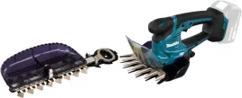 nozyce-akumulatorowe-do-trawy-i-krzewow-20-cm