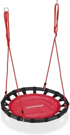 hustawka-gniazdowa-ogrodowa-okragla-80-cm-dla-dzieci-do-100-kg