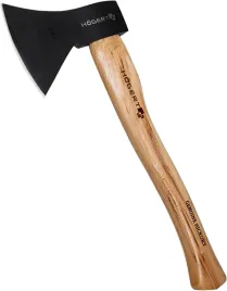 siekiera-do-drewna-800g-drewniany-trzonek-hickory