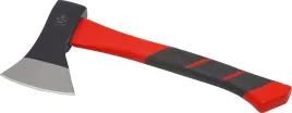 siekiera-ogrodowa-600g-stalowa-fiberglass-do-drewna