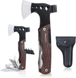 siekiera-survivalowa-8w1-multitool-do-kempingu