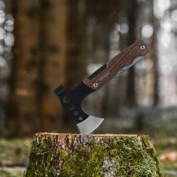 siekiera-survivalowa-8w1-multitool-do-kempingu-stan-nowy