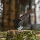 siekiera-survivalowa-8w1-multitool-do-kempingu-stan-nowy