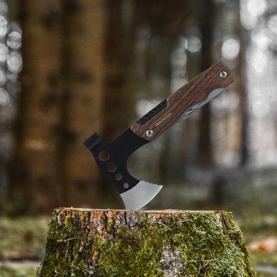 siekiera-survivalowa-8w1-multitool-do-kempingu