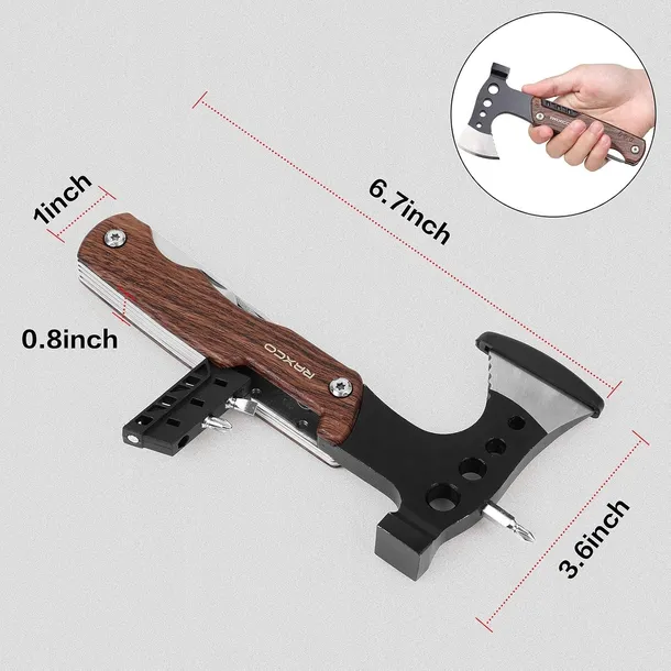 siekiera-survivalowa-8w1-multitool-do-kempingu-marka-bez-marki