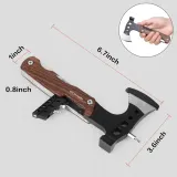 siekiera-survivalowa-8w1-multitool-do-kempingu-marka-bez-marki