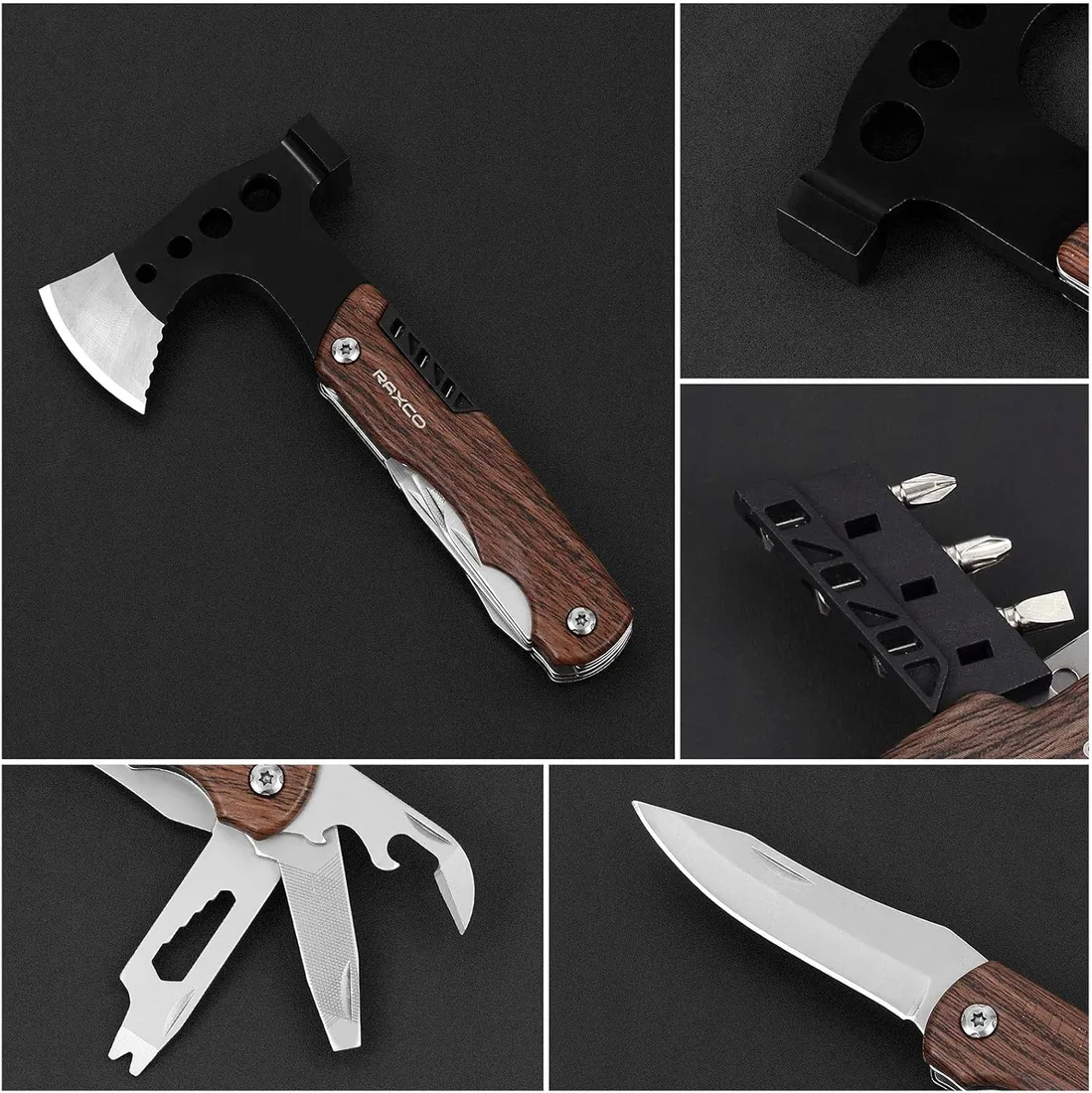 siekiera-survivalowa-8w1-multitool-do-kempingu